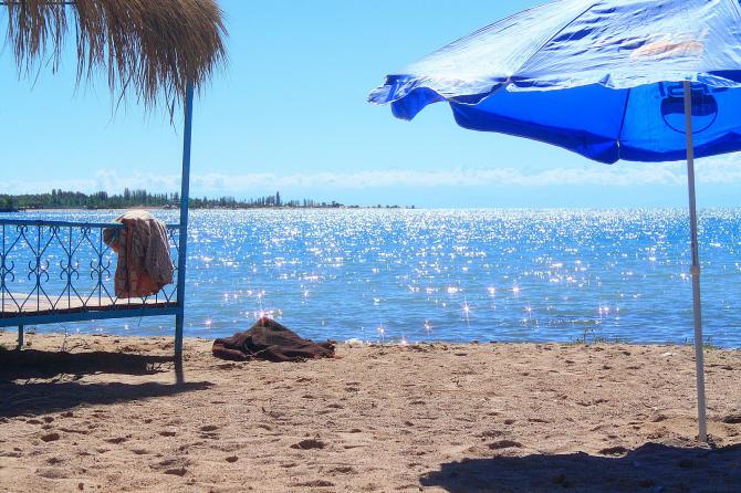 Рейтинг Tazabek: Кто владеет пансионатами на Иссык-Куле? (руководители и директора) &mdash; Tazabek