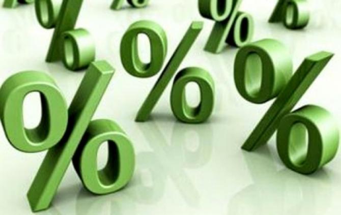 Отказ от НДС связан с большим риском и сразу принять решение невозможно, - ГНС &mdash; Tazabek