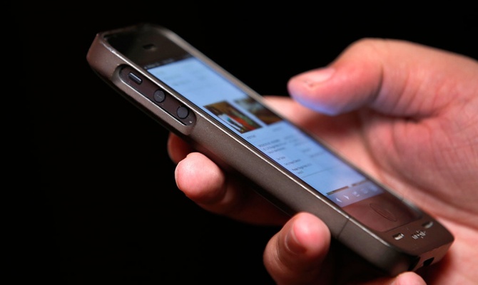 Минфин прорабатывает вопрос лимита расходов бюджетных средств на связь &mdash; Tazabek