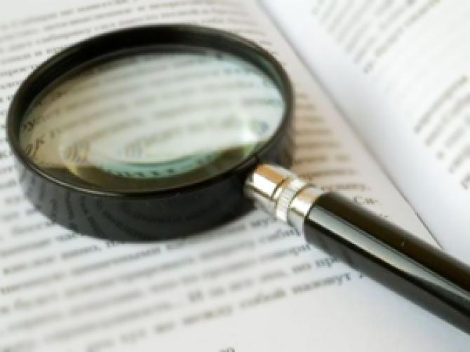 МВД назвал компанию, которая строила многоквартирный дом в жилмассиве Эне-Сай без разрешительных документов &mdash; Tazabek