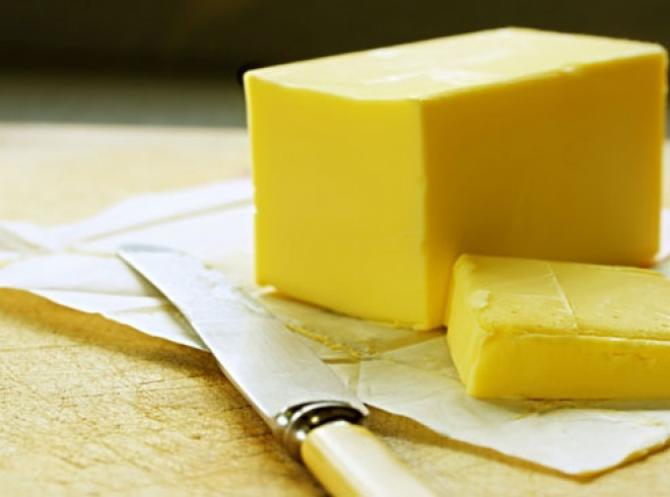 Госсанветинспекция объяснила, почему Казахстан запретил ввозить кыргызстанское масло &laquo;Крестьянское&raquo; &mdash; Tazabek