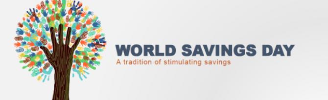 В Кыргызстане впервые пройдет Всемирный день сбережений &mdash; Tazabek