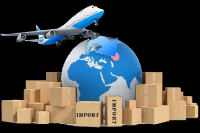 За 8 месяцев все страны ЕАЭС сократили импортные поставки из третьих стран, в том числе и Кыргызстан &mdash; Tazabek