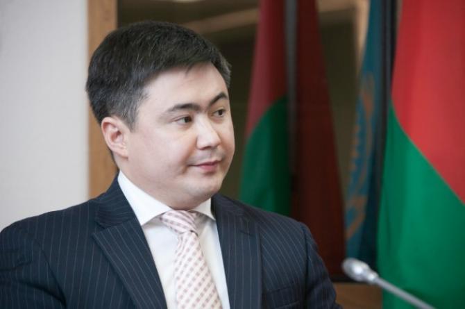 Два месяца &mdash; не срок для оценки экономического эффекта от вступления КР в ЕАЭС, - министр ЕЭК &mdash; Tazabek