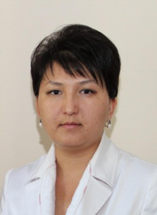 Статс-секретарь Минфина: Заявления по факту получения взятки сотрудниками министерства не подтвердились (уточнено) &mdash; Tazabek