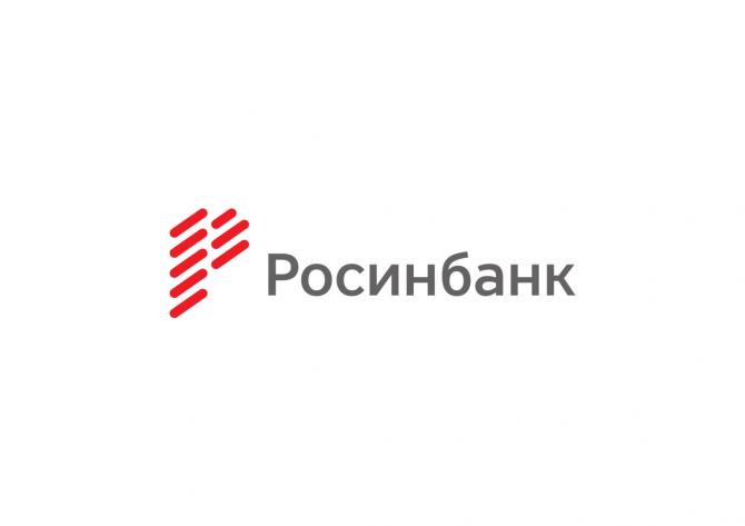 ОАО &laquo;Росинбанк&raquo; отметил с домом-музеем имени М.В Фрунзе двойной юбилей &mdash; Tazabek