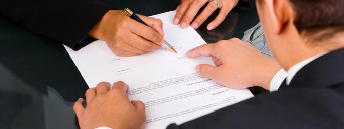 Основной объем операций с недвижимостью приходится на города Бишкек и Ош или 66,1% от общего объема, - Госфиннадзор &mdash; Tazabek