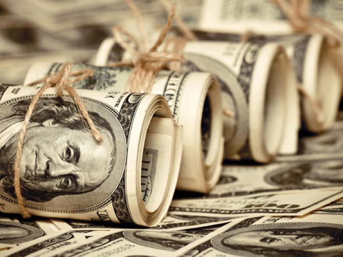 НБКР до конца года подготовит закон о реструктуризации долларовых кредитов &mdash; Tazabek