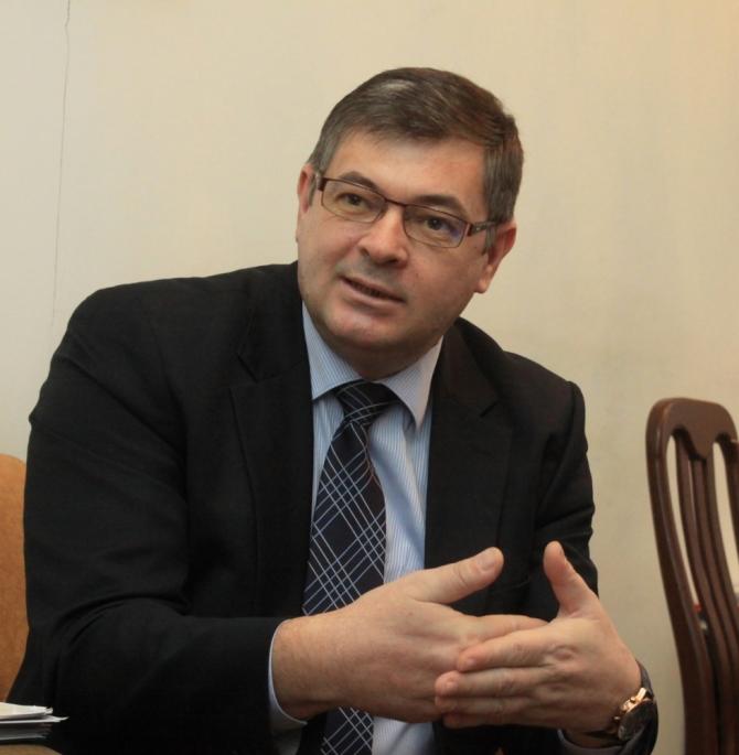 Правительство: Аэропортовый сбор $15 с каждого пассажира на них не отражается напрямую &mdash; Tazabek