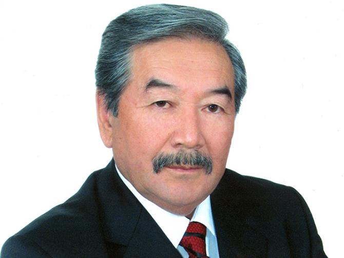 На сегодня в стройотрасли есть проблемы, поэтому правительство привлекло частные компании на строительство соцобъектов, - Госстрой &mdash; Tazabek