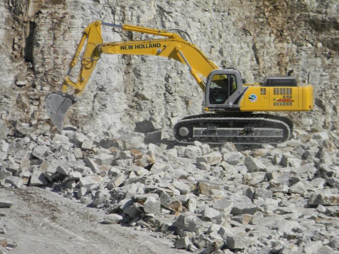 В 2015 году общая сумма вырученных средств по 14 объектам недропользования составила $122,6 млн &mdash; Tazabek