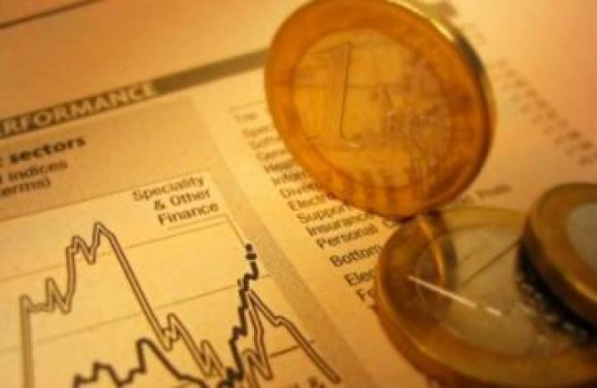 В 2015 году было завершено 17 нацпроектов из 77 на сумму $690,9 млн &mdash; Tazabek