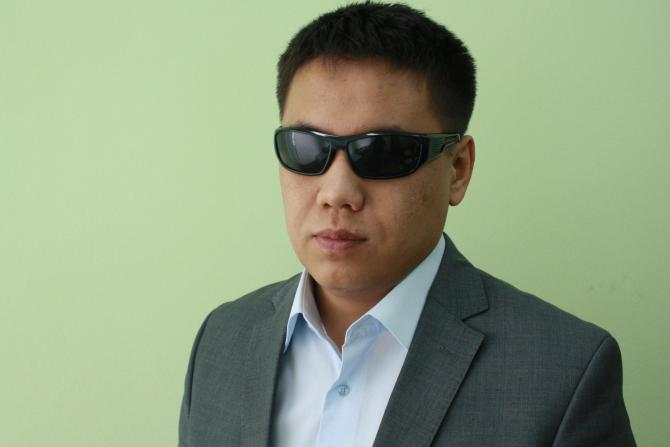 На первом этапе по государственной ипотеке жилье получат 150 человек, - член комиссии, депутат Д.Бекешев &mdash; Tazabek