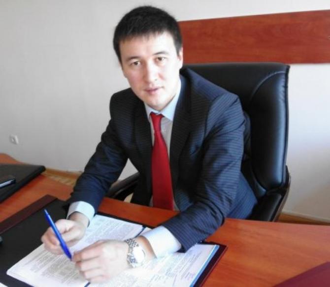 Правительство начнет поиск инвесторов по проекту строительства Верхненарынского каскада ГЭС после денонсации соглашения &mdash; Tazabek