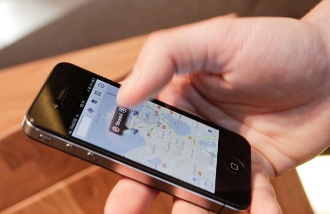 Антимонополии удалось снизить стоимость роуминга у трех операторов связи &mdash; Tazabek