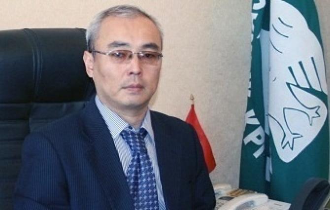 С 10 марта будет отменен талон о прохождении госконтроля при ввозе или вывозе товаров, - ГНС &mdash; Tazabek