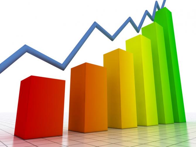 В январе наблюдается увеличение пассажирских перевозок на 0,9 млн человек &mdash; Tazabek