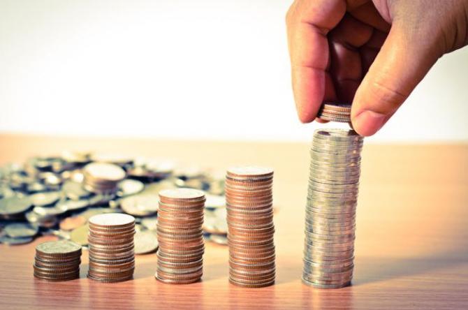 Алкоголь, табак, одежда и услуги гостиниц подорожали, а ГСМ и крупы подешевели, - НБКР об инфляции &mdash; Tazabek