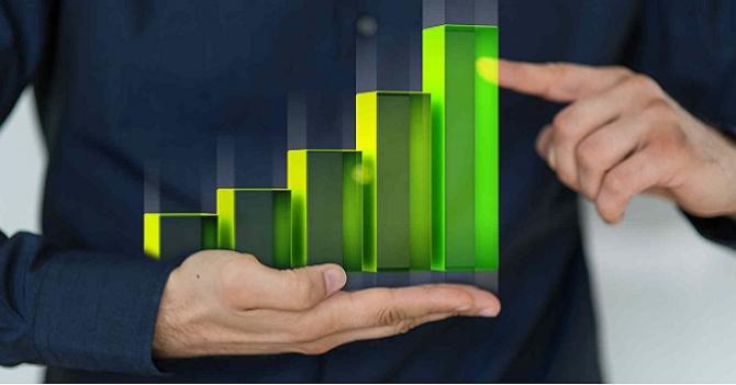 Рейтинг банков 2015: Темп роста активов &mdash; У 5 банков наблюдается снижение показателей &mdash; Tazabek