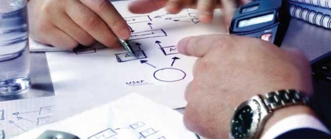 За 20 лет наука КР не предложила разработки, которые могли повлиять на макроэкономическую политику и реальный сектор экономики, - Кыргызпатент &mdash; Tazabek