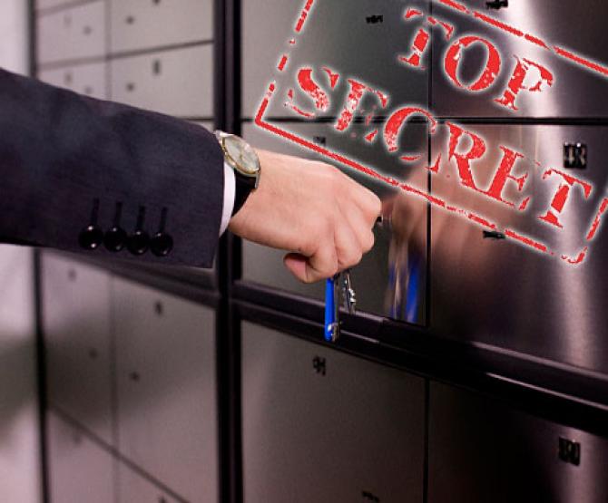 Многие, в том числе ГНС, выступают против раскрытия информации о том, сколько компания заплатила налогов в бюджет, - Минфин &mdash; Tazabek