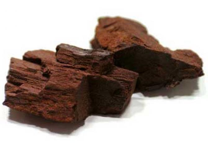 На конкурс на право пользования недрами буроугольного месторождения Бель-Алма подали заявки три компании &mdash; Tazabek