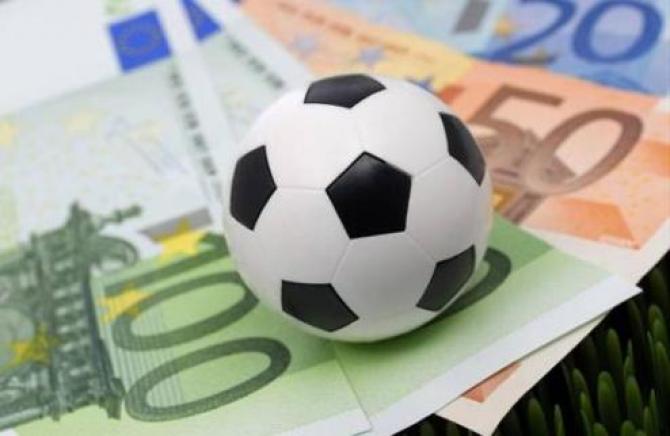 Госфиннадзор пояснил, почему не ездил снимать вывески букмекерских контор и тотализаторов &mdash; Tazabek