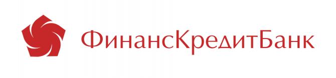 Уставной капитал &laquo;ФинансКредитБанк&raquo; увеличился еще на 100 млн сомов: &laquo;Мы идем в ногу со временем!&raquo; &mdash; Tazabek