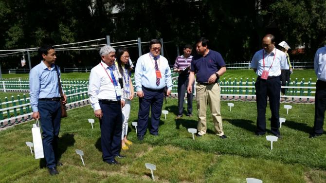 Минсельхоз планирует изучить вопрос сотрудничества с 27 странами мира &mdash; Tazabek