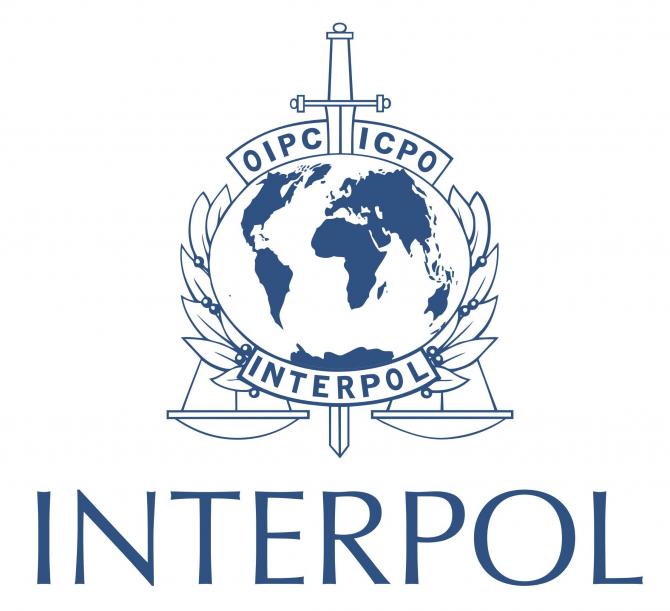 В международном розыске Interpol числятся ряд экс-высокопоставленных чиновников КР за мошенничество и коррупцию &mdash; Tazabek