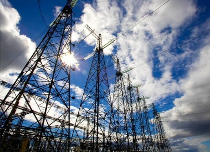 До октября Госагентство по ТЭК разработает дорожную карту по мониторингу работы энергокомпаний &mdash; Tazabek