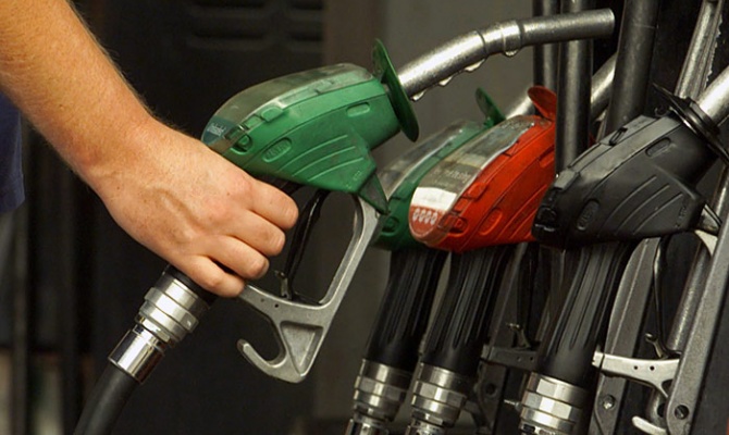 За 5 месяцев КР импортировала 191,1 тыс. тонн дизтоплива на $101,5 млн &mdash; Tazabek