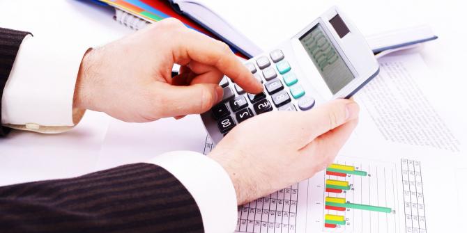 В кассу Нацбанка за январь-июнь поступило 29,1 млрд сомов &mdash; Tazabek