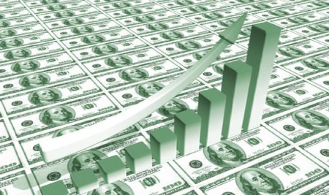 Доллар UP: Сом будет дальше обесцениваться по отношению к доллару, - эксперт У.Темиралиев &mdash; Tazabek