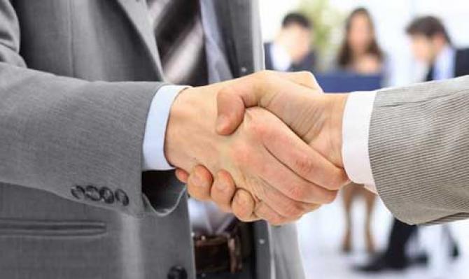 Минюст разработал законопроект, регулирующий принципы лоббистской деятельности &mdash; Tazabek