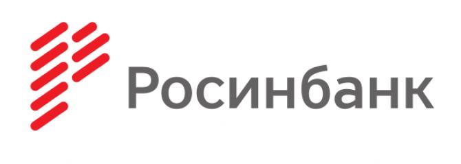 «Росинбанк»: Правительство КР и НБ КР заинтересованы в том, чтобы «Росинбанк» продолжил свое развитие как один из ведущих финансовых институтов Кыргызстана — Tazabek