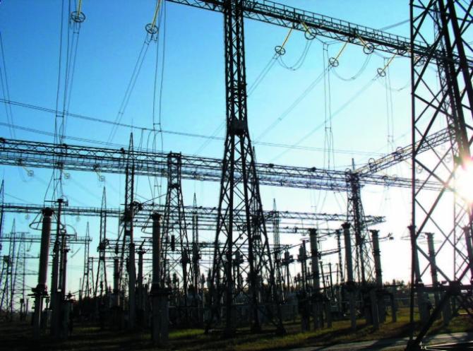 Кыргызстан в будущем станет одним из центральных участников рынка торговли электроэнергией, - Всемирный банк &mdash; Tazabek