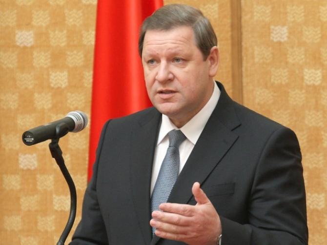 ЕАЭС намерен стать членом ООН, - член ЕЭС С.Сидорский &mdash; Tazabek