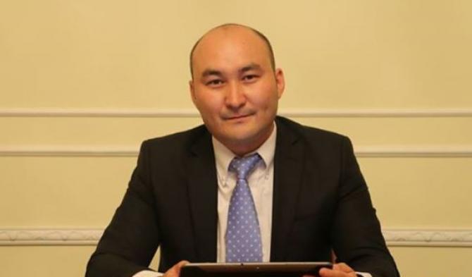 НБКР на протяжении многих лет продолжает рассказывать нам сказки, - экономист &mdash; Tazabek