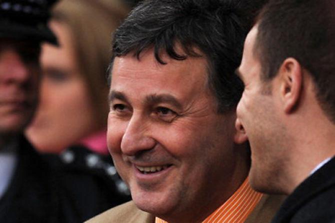 Слушания по иску акционера &laquo;Манас Банк&raquo; В.Белоконя к правительству КР на $16,5 млн запланированы в середине 2016 года &mdash; Tazabek