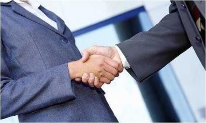 За 11 месяцев Кыргызстан в 1,4 раза увеличил торговлю с Арменией &mdash; Tazabek