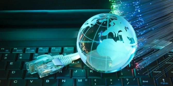 Всемирный банк: У &laquo;цифровых дивидендов&raquo; &mdash; огромный потенциал, но внесетевым клиентам нужно не меньше внимания &mdash; Tazabek