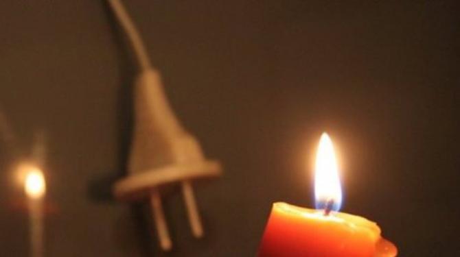 В 2015 году в КР произошло 7632 аварийных отключений, 2900 из которых &mdash; на РЭК &laquo;Северэлектро&raquo; &mdash; Tazabek