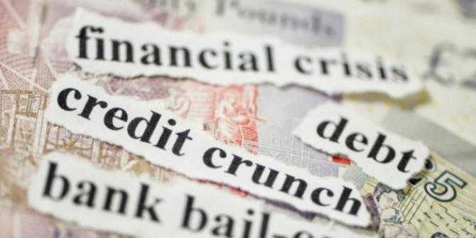 Обзор Tazabek: Как Кыргызстан справляется в условиях кризиса? &mdash; Tazabek