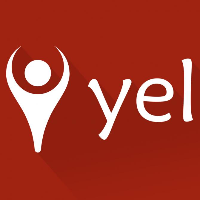 Стартовал новый проект Yel &mdash; для тех, кто ценит время &mdash; Tazabek