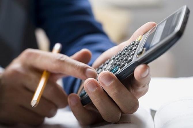 Соцфонд предлагает предоставить возможность для граждан, юрлиц, в том числе банков и НФКУ получать сведения по подтверждению уплаты страховых взносов &mdash; Tazabek