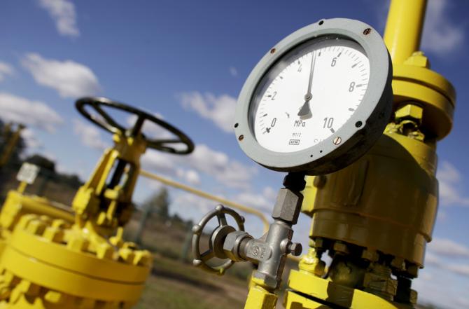 Минэкономики: Газоавтозаправочная станция в Караколе недоливает 2,3 литра сжиженного газа с 10 литров — Tazabek