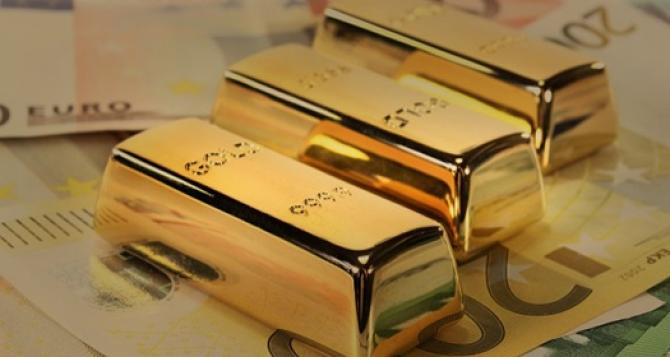 В январе 50% экспорта Кыргызстана составили драгоценные металлы &mdash; $26 млн &mdash; Tazabek