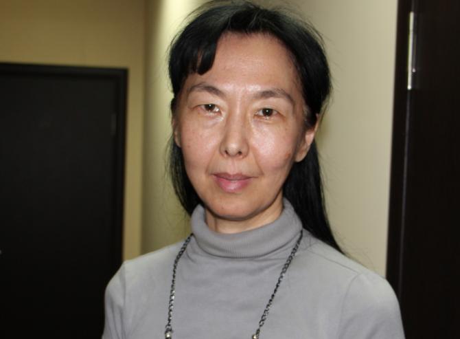 Подорожание сома по отношению к тенге и рублю отрицательно сказывается на объемах экспорта, - экономист &mdash; Tazabek