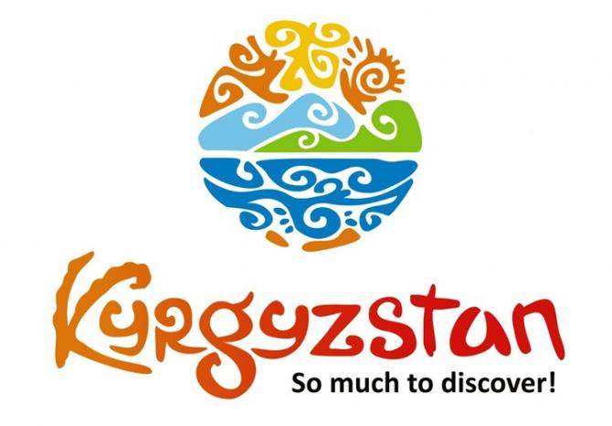 Нехватка средств не позволяет полномасштабно проводить рекламную акцию КР, - Департамент туризма &mdash; Tazabek